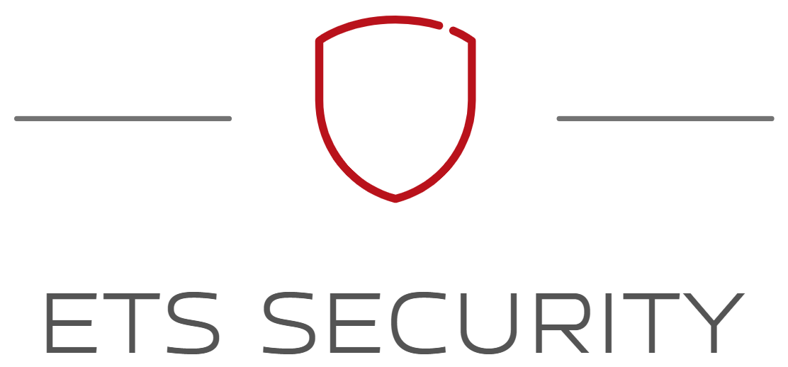 Telecamere di Sicurezza