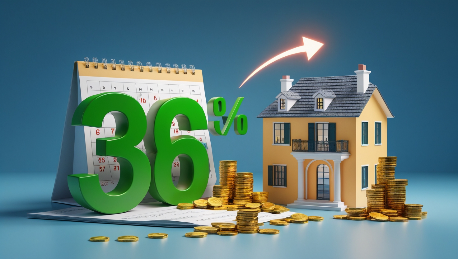 Bonus Fiscale
